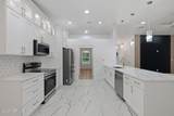 95025 Lousheltony Road - Photo 12