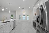 95025 Lousheltony Road - Photo 13