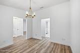 95025 Lousheltony Road - Photo 14