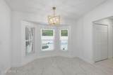 95025 Lousheltony Road - Photo 15