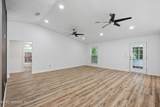 95025 Lousheltony Road - Photo 16