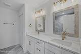 95025 Lousheltony Road - Photo 17