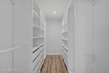 95025 Lousheltony Road - Photo 18