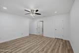 95025 Lousheltony Road - Photo 19