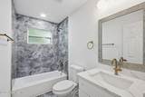 95025 Lousheltony Road - Photo 20