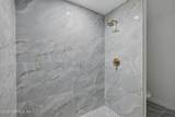 95025 Lousheltony Road - Photo 21