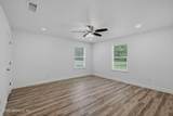 95025 Lousheltony Road - Photo 22
