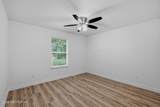 95025 Lousheltony Road - Photo 23