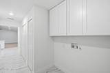 95025 Lousheltony Road - Photo 24
