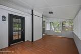 95025 Lousheltony Road - Photo 25