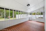 95025 Lousheltony Road - Photo 26