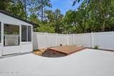 95025 Lousheltony Road - Photo 27