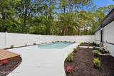 95025 Lousheltony Road - Photo 28