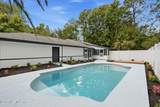 95025 Lousheltony Road - Photo 29