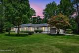 95025 Lousheltony Road - Photo 3