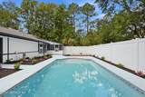 95025 Lousheltony Road - Photo 30