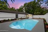 95025 Lousheltony Road - Photo 31