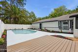 95025 Lousheltony Road - Photo 32