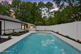 95025 Lousheltony Road - Photo 33