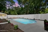 95025 Lousheltony Road - Photo 34