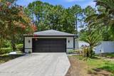 95025 Lousheltony Road - Photo 35