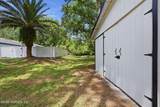 95025 Lousheltony Road - Photo 36