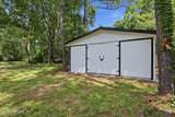 95025 Lousheltony Road - Photo 37