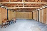 95025 Lousheltony Road - Photo 38
