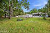 95025 Lousheltony Road - Photo 39
