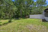 95025 Lousheltony Road - Photo 40
