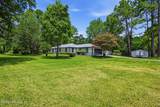 95025 Lousheltony Road - Photo 5