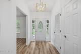 95025 Lousheltony Road - Photo 6