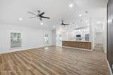 95025 Lousheltony Road - Photo 8