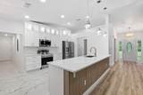 95025 Lousheltony Road - Photo 9