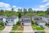191 Holly Forest Drive - Photo 1