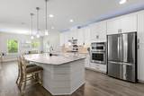 191 Holly Forest Drive - Photo 10