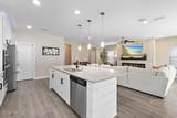 191 Holly Forest Drive - Photo 12