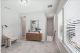 191 Holly Forest Drive - Photo 14