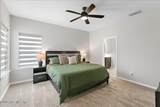 191 Holly Forest Drive - Photo 15