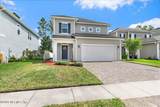 191 Holly Forest Drive - Photo 2