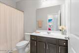191 Holly Forest Drive - Photo 21