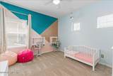 191 Holly Forest Drive - Photo 22