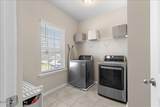 191 Holly Forest Drive - Photo 23