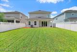 191 Holly Forest Drive - Photo 24
