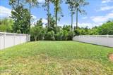 191 Holly Forest Drive - Photo 25
