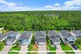 191 Holly Forest Drive - Photo 26