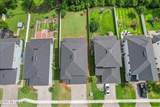191 Holly Forest Drive - Photo 27