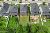191 Holly Forest Drive - Photo 28