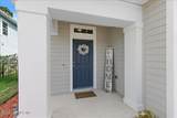 191 Holly Forest Drive - Photo 3