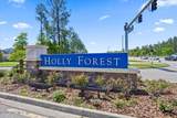 191 Holly Forest Drive - Photo 31